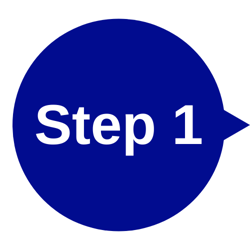 1-3 1-3