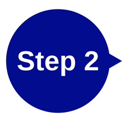 2-3 2-3