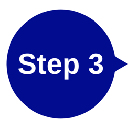 3-3 3-3