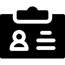 press-pass