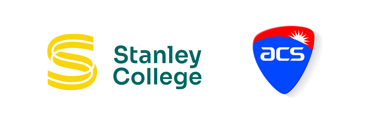 Stanley College and ACS