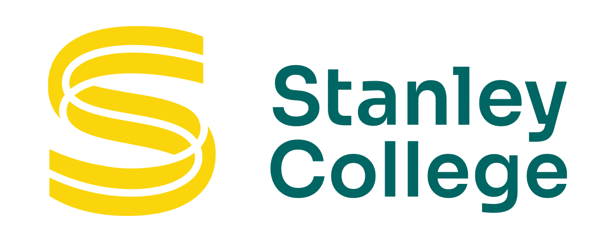 Stanley College