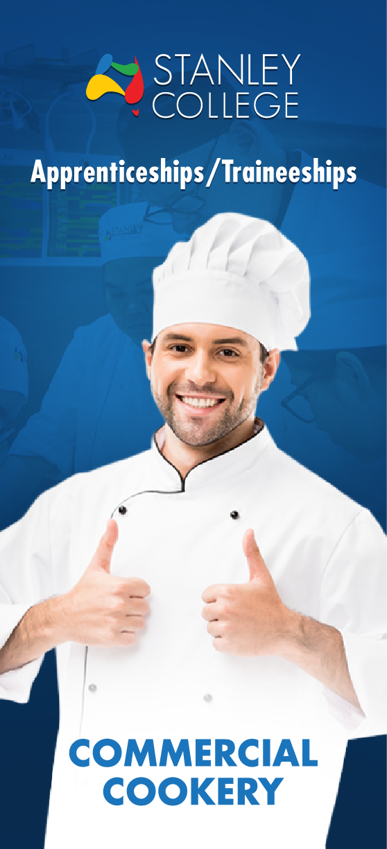 traineeships website banners-03